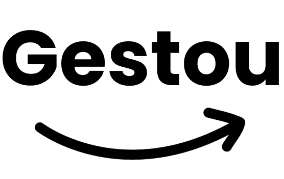 Gestou