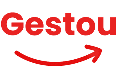 Gestou Logo